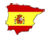 ALFLOCAT - Espanol