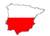 ALFLOCAT - Polski